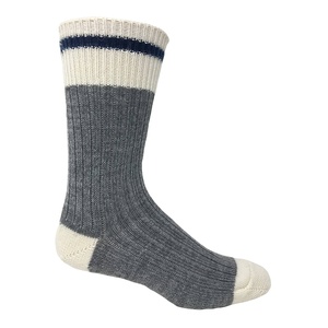 New Summer Fashion Mens <b>Socks</b> Sports Black <b>White</b> Custom Logo Gym Basketball Sportswear Casual Unisex Adult Anti Slip <b>Socks</b> - Product Image 1