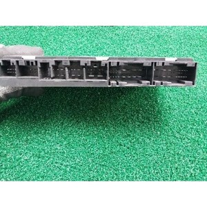 ECU และโมดูลคอมพิวเตอร์มือสอง ซีรีส์ 5 รุ่น 9369123 - Product Image 3