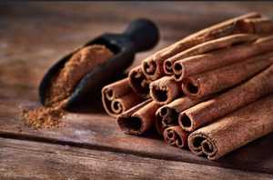 Fresh Raw <b>Cinnamon</b> Sticks Premium Quality Natural Whole Indian Spice for Cooking Food Processing and Wholesale Ingredient Supply - Product Image 3