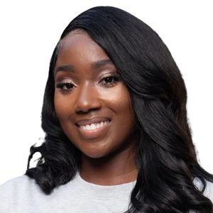 Sudadera Gris Unisex con Cuello Redondo, Diseño Gráfico, Algodón Premium, Informal, Elegante y Cómoda - Product Image 3