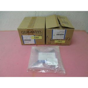 ขาแมงมุม 2 ชิ้น รุ่นใหม่ AMAT 0021-04933 ขนาด 200 มม., SRD, ECP - อุปกรณ์และอะไหล่เซมิคอนดักเตอร์ระดับโลกที่เชื่อถือได้ - Product Image 2