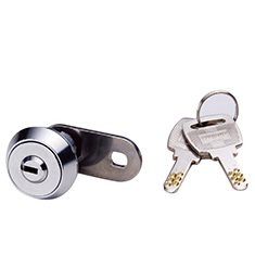 Kongjin ล็อคบุ๋มแบบ KC-140B - Product Image 1