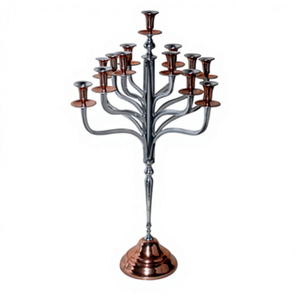 Identique à la photo