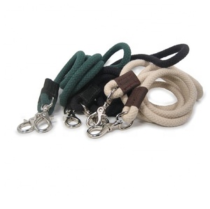 ขี่ม้าฝ้ายบริสุทธิ์ทอผ้าม้าบังเหียน - Product Image 1