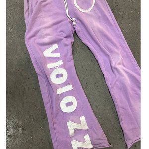 Chándal Deportivo Personalizado con Logotipo para Mujer, Estampado, con Tela de Alta Calidad en Color Sólido, Chándal Deportivo Personalizado - Product Image 6