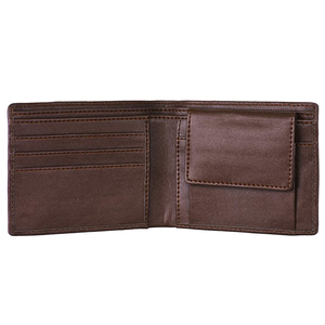 Diseña tu propia cartera de cuero para venta en línea. Producto de alta tendencia. Diferentes estilos de carteras de cuero a precio de mayorista. - Product Image 3