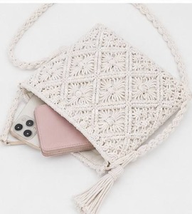 Vente flash sur les sacs à main traditionnels faits à la main pour femmes, en tissu de coton brodé, sac à main artisanal tendance, disponible au meilleur prix - Product Image 4