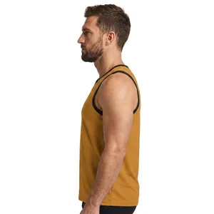 Compre Camisetas de Baloncesto Sublimadas de Secado Rápido de Alta Calidad, Diseño de Logotipo Personalizado, Ropa Deportiva de Equipo, Camisetas de Baloncesto para Entrenamiento - Product Image 4