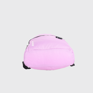 Bolsa de Yute con Cordón de Lavanda Arctic Fox para Niños, Impermeable, para la Playa y Regalos de Cumpleaños - Product Image 6