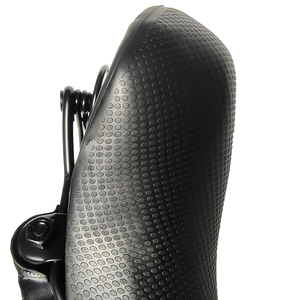 Asiento de <span class=keywords><strong>bicicleta</strong></span> cómodo para adulto, sillín de <span class=keywords><strong>bicicleta</strong></span> de montaña, hueco, novedad, superventas - Product Image 3