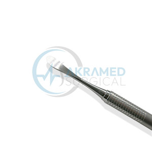 เครื่องมือยกกระดูกอ่อน 3 มอลต์ รุ่น Advanced Clinical ประสิทธิภาพเชื่อถือได้ สำหรับการใช้งานทางการแพทย์ - Product Image 5