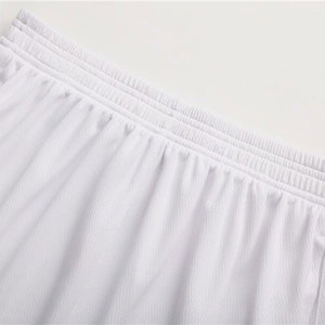 Uniforme Clásico de Baloncesto Talent Sports |   Diseño Personalizable y Transpirable sin Mangas para Verano |   Poliéster Premium 100% - Product Image 5