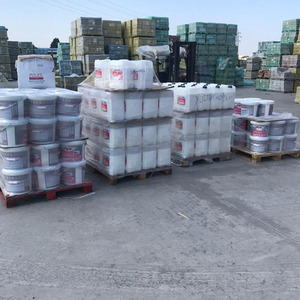 Fuente de Exportación Enfocada en la Calidad Ofrece Chatarra de Baterías con Elementos Recuperados y Detalles Transparentes de Embalaje para Compradores - Product Image 5