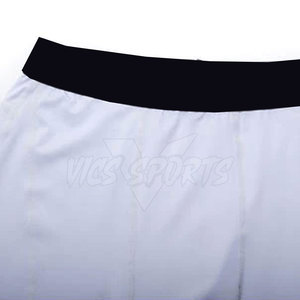 Traje de Compresión de Último Diseño, Ropa de Gimnasio para Hombre, Traje de Compresión con el Mejor Material - Product Image 6