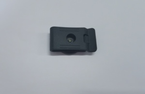 Hiest cao su tráng nam châm vành đai <span class=keywords><strong>clip</strong></span> từ tính nhiệm vụ nặng nề eo <span class=keywords><strong>clip</strong></span> từ vành đai <span class=keywords><strong>Clip</strong></span> công cụ chủ cho kìm búa wre - Product Image 6