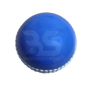 Professional Cricket <b>Balls</b> For School Sports Clubs And Academies Suitable For Practice Matches Coaching And Development - Product Image 2