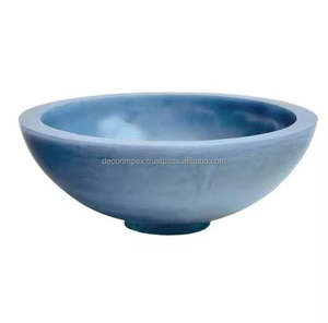 Negro Hermoso, único en su tipo, decorativo, descubre la belleza de nuestra resina epoxi artesanal (púrpura) - Product Image 4