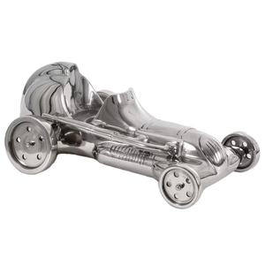 Decorative Kids <b>Toy</b> <b>Car</b> <b>Model</b> Small Large 4 Wheeler Aluminium Alloy Racing <b>Car</b> <b>Models</b> Table Decor Items Customers Designs - Product Image 1