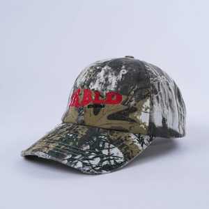 Custom Logo High Quality 3d Embroidery Snapback Baseball Cap Wholesale Cheap 5 Panel Gorra Snapback Plain Custom <b>Hat</b> - Product Image 2