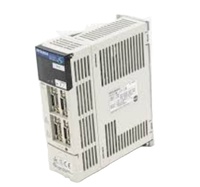 Adaptateur électrique pour automatisation de commande, connecteur en aluminium et plastique MR-J2S-10B