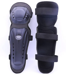 Protector de Rodilla para Motocicleta, Equipo de Protección, Rodilleras para Moto, Servicio OEM, Nuevo Diseño - Product Image 6