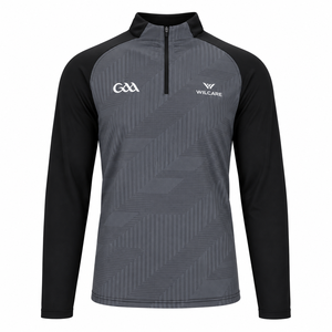 <span class=keywords><strong>Maglia</strong></span> Sportiva Blu e Blu Navy a Maniche Lunghe con Finiture Verde Lime, Traspirante, per Squadre, Adatta a Tutte le Stagioni, Asciugatura Rapida - Product Image 6