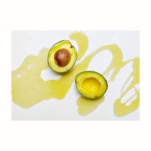 Aceite de aguacate refinado Aceite de aguacate para hidratar - Product Image 2