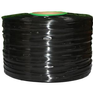 สายยาง PE แบบแบนขนาด 2/3/4 นิ้ว สำหรับระบบชลประทานทางการเกษตร ราคาโรงงานถูก สำหรับขายส่งออก - Product Image 2
