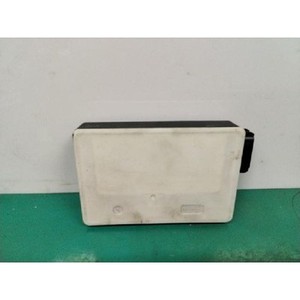 ECUs y Módulos de Computación Usados de Clase E A0009052407 - Product Image 4