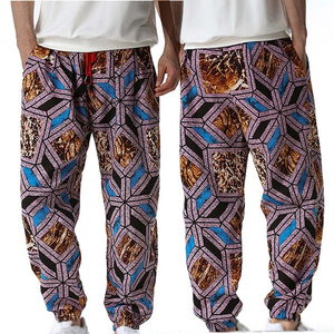 Cheap Price Men's <b>Trousers</b> <b>Work</b> Outdoor Hiking Casual Sublimation Men <b>Trouser</b> Youth Casual Mid-waist Slim Fit Washed <b>Trouser</b> - Product Image 6