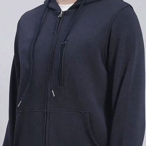 <b>Pink</b> Hooded Windproof Polyester <b>Tracksuit</b> Set Skulls Cross Print Full Sleeve Skinny Fit Streetwear for Adults Unisex Winter Wear - Product Image 5