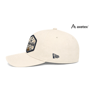 Harbor Brew Coffee Co. Embroidered Baseball <b>Cap</b> Unisex Cotton Casual <b>Hat</b> Spring Autumn 58-60CM - Product Image 2