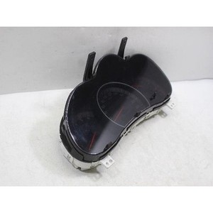 ชุดหน้าปัดเครื่องมือมือสองสำหรับงานคาร์นิวัล รุ่น 940154D510 - Product Image 2