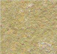 Losas de Piedra Caliza Amarilla Tandur, Piedra Natural para Paisajismo Exterior, Caminos de Jardín, Patios, Patios Interiores y Proyectos Arquitectónicos - Product Image 2