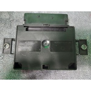 A8 ชุดควบคุมอิเล็กทรอนิกส์และโมดูลคอมพิวเตอร์มือสอง 4H0907801F - Product Image 2
