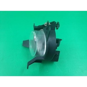 Feu antibrouillard droit d'occasion Carnival 0K55W51510B - Product Image 3