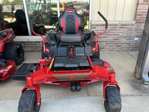 Cortadoras de Césped Toro Titan 54 de Primera Calidad, Duraderas, Precio al por Mayor, Serie Zero-Turn, Compre Ahora, Opciones al por Mayor para Céspedes Grandes - Product Image 3