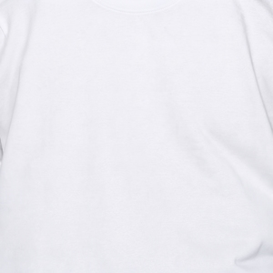 Sweat à capuche patchwork pour homme avec panneaux avant fendus, manches contrastées, capuche réglable avec cordon de serrage et poche avant - Product Image 2