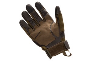 Gants de sécurité robustes M Gloves, conçus pour une adhérence renforcée, pour le travail industriel, la construction et la manutention de matériaux - Product Image 6