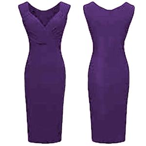 Vestidos de Mujer - Product Image 3