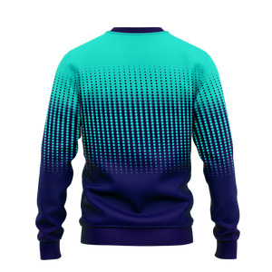 Sudaderas y Hoodies Lisos Personalizables al por Mayor para Hombre, Sudadera con Capucha y Cuello Redondo, Sudadera de Manga Larga con Logotipo Personalizado para Hombre - Product Image 4