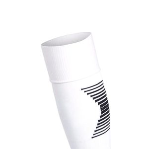 Athletic Men Cotton Wholesale High Quality Padded Basketball Terry <b>Grip</b> Men Soccer Anti Slip Sport 2026 <b>Sock</b> Sports <b>Socks</b> - Product Image 3