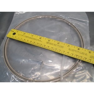 FURON AR10400-445WC <b>SEAL</b>, 1410-02 Genus , GNS - Trusted Global Legacy Semiconductor Equipment and Parts at - Product Image 4