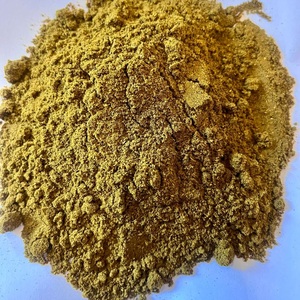 Compre Especias Secas Naturales y Deliciosas de la Mejor Calidad, Mezcla de Especias en Polvo para Arroz Sambhar, Grado A, para Comidas Diarias - Product Image 2