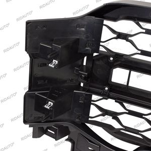 Griglia Anteriore con Luci LED per Ford F150 2021-2023 - Product Image 5