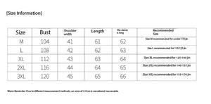 Blouson court matelassé à capuche pour femme, prix usine Chine-Bangladesh, doudoune épaisse d'hiver, fermeture éclair, style décontracté - Product Image 2