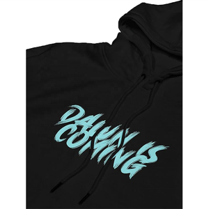 เสื้อฮู้ดดี้ผู้ชายไซส์ XS แบบขายส่ง ผ้าหนา พิมพ์ลายกราฟิก มีกระเป๋า เหมาะสำหรับฤดูหนาว สไตล์ฮิปฮอป แฟชั่น ระบายอากาศได้ดี เป็นมิตรกับสิ่งแวดล้อม ผลิตจากไนลอน/ผ้าฝ้าย - Product Image 4