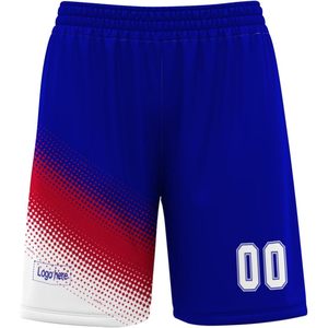 Personnalisé 2025 Sports Athlétiques Pratique Uniforme Personnalisé Imprimé Nom Numéro Plain Basketball Jersey pour Hommes Femmes Jeunes XS - Product Image 1