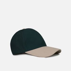Nueva Llegada, Gorra de Béisbol Clásica Ajustable de Primera Calidad, Diseña Tus Propias Gorras de Béisbol con Logotipo, Talla y Color Personalizados - Product Image 2