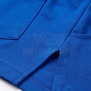 Pantalones Cortos para Hombre, Tela Ligera, Estilo Casual, Ajuste Cómodo, Estilo Sencillo, Uso Diario - Product Image 5